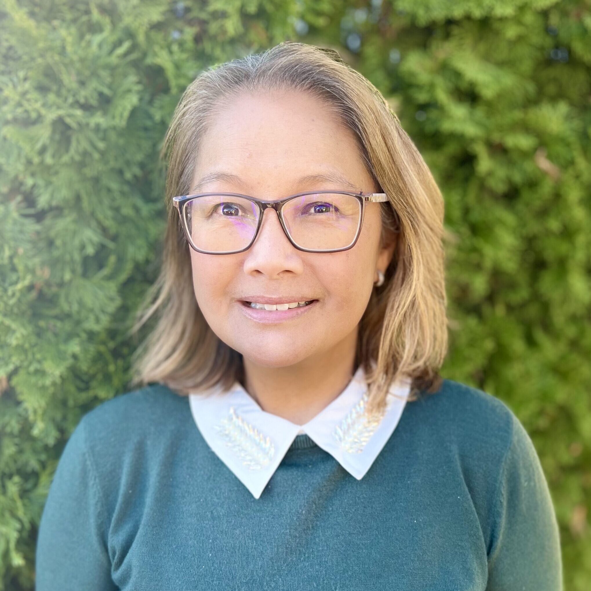 joyful-journey-staff-clarinda-balagtas-headshot-2023-west-lafayette-indiana