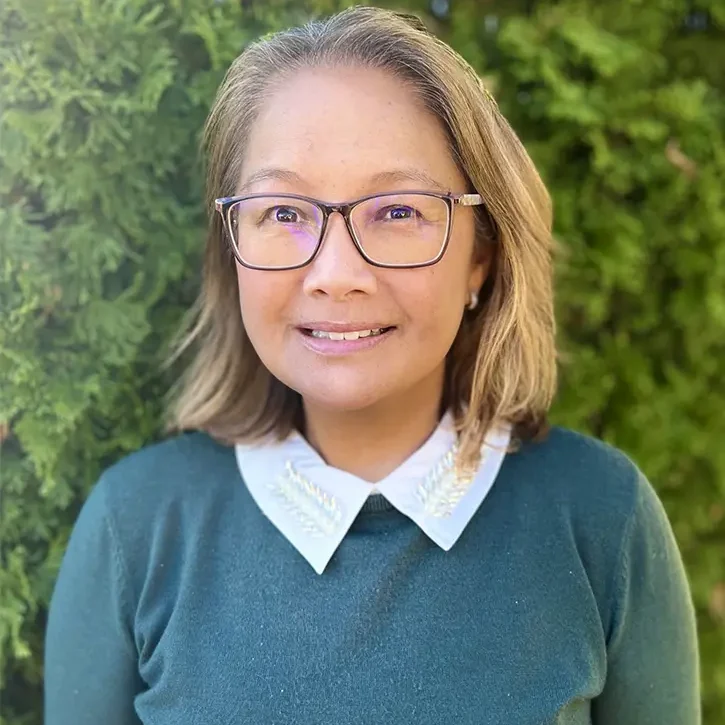 joyful-journey-staff-clarinda-balagtas-headshot-2023-west-lafayette-indiana-updated