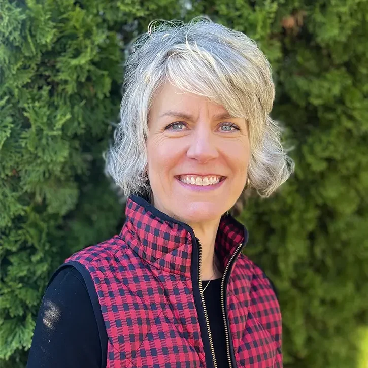 joyful-journey-staff-kristen-patton-headshot-2023-west-lafayette-indiana-updated