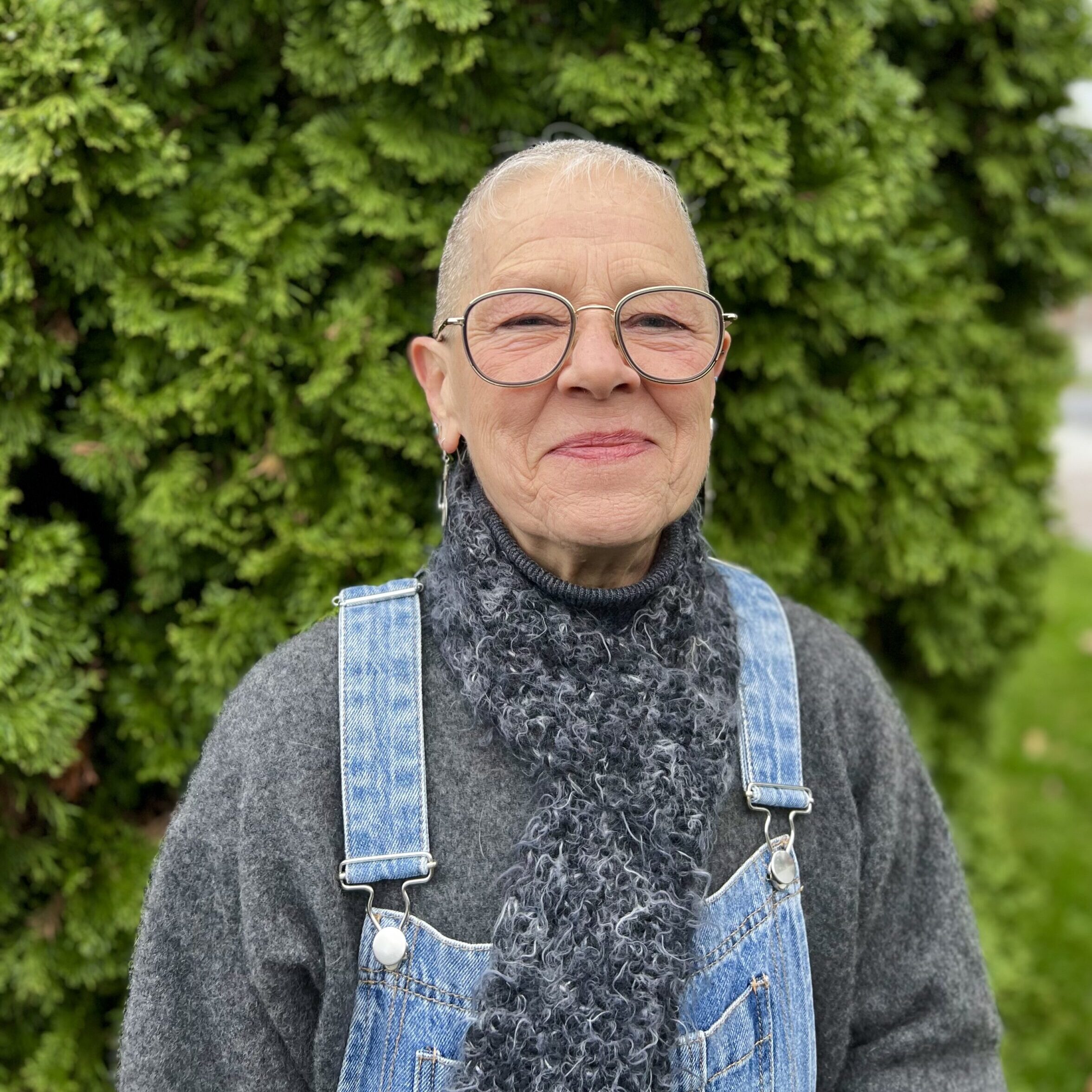 joyful-journey-staff-olivia-schueler-headshot-2023-west-lafayette-indiana