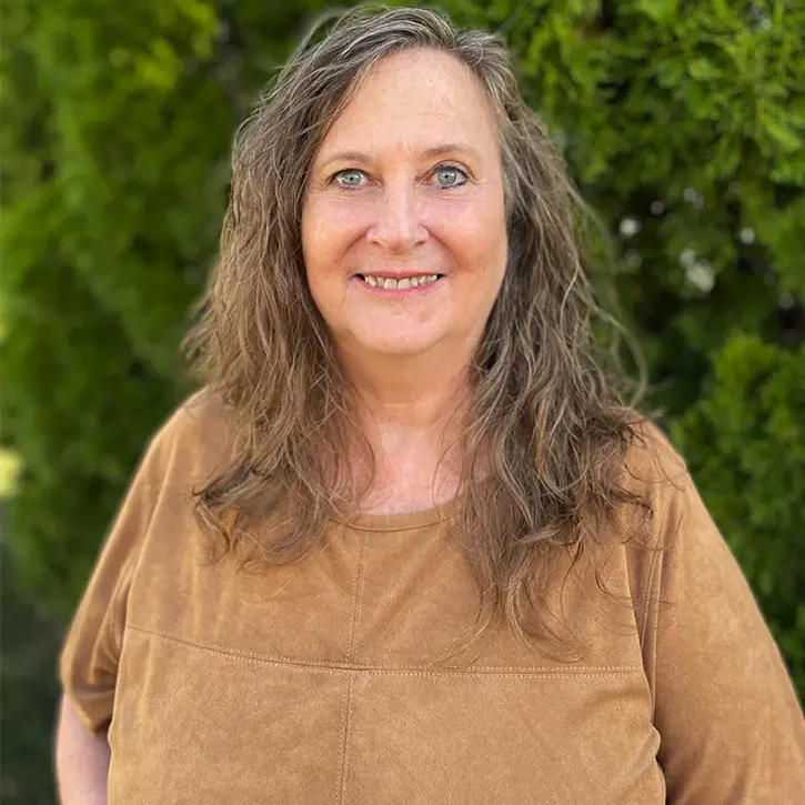 joyful-journey-staff-tina-parker-headshot-2024-west-lafayette-indiana