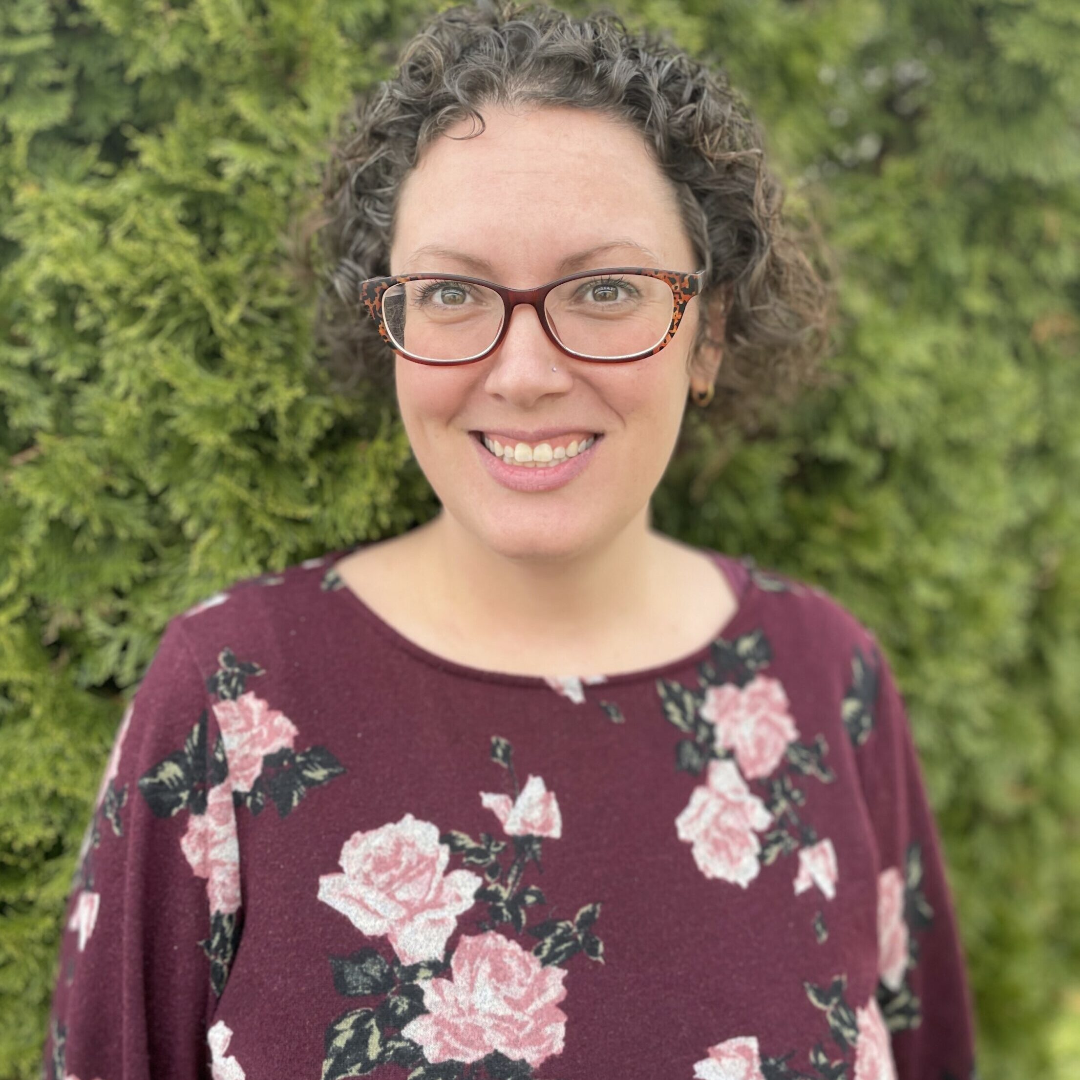 joyful-journey-staff-trisha-ireland-headshot-2024-west-lafayette-indiana