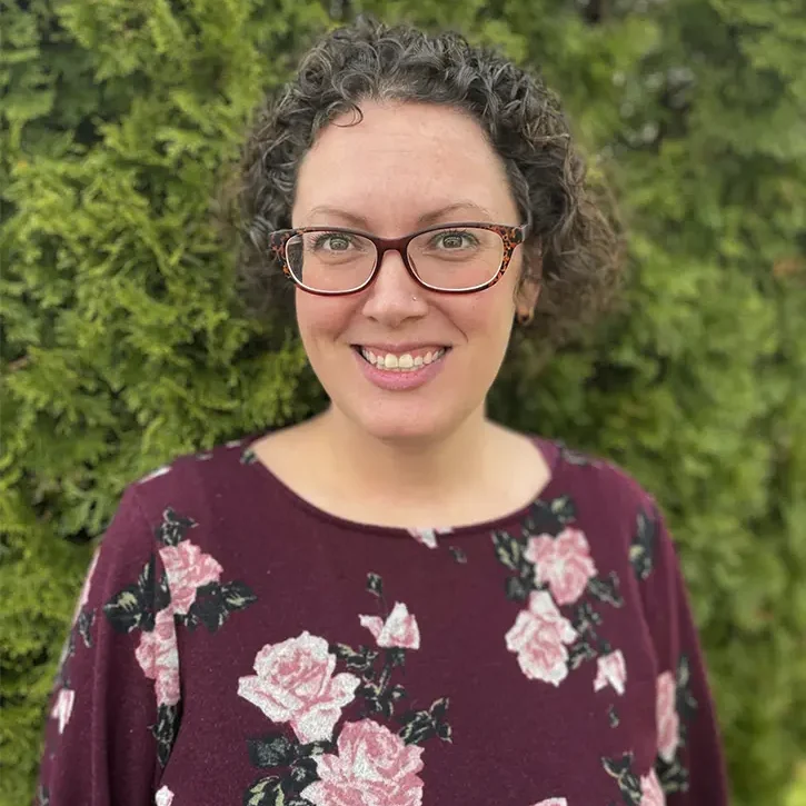 joyful-journey-staff-trisha-ireland-headshot-2024-west-lafayette-indiana-updated